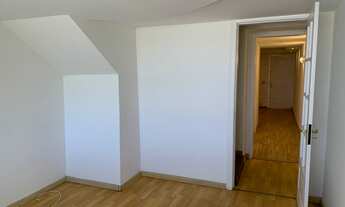 Imagem 6: Escritório para aluguel com 56 metros quadrados em Barra da Tijuca - Rio de Janeiro - RJ