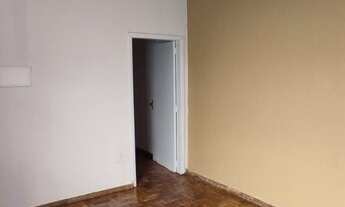 Imagem 4: Oportunidade excelente