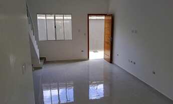 Imagem 7: Itanhaém - Casa de Condomínio - Cibratel II