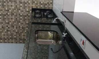 Imagem 7: Boituva - Apartamento Padrão - Portal Ville Primavera