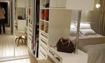 Imagem 7: Condomínio Splendor