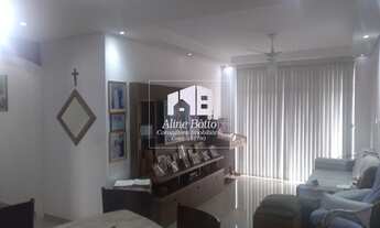 Imagem 6: Apartamento - Centro - Campinas