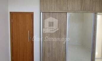 Imagem 5: Apartamento 3 quartos, finamente decorado e com armários, vista mar deslumbrante !