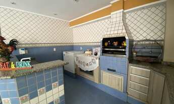 Imagem 3: Casa Centreville