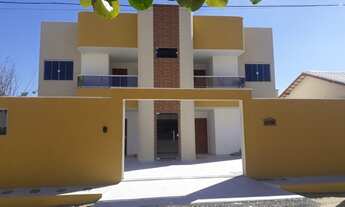 Imagem: Vendo excelente apart, sol da manhã, acabamento