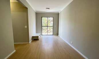 Imagem: MENOR PREÇO E LOCALIZAÇÃO PRIVILEGIADA