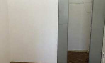 Imagem 5: SALA MANUEL BARBOSA