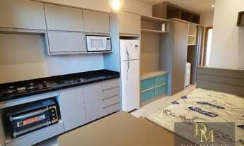 Imagem 6: Matinhos - Kitchenette/Conjugados - Centro
