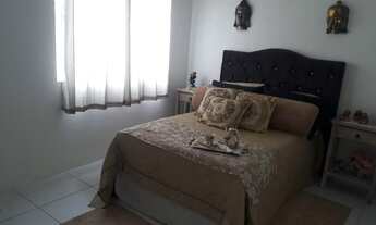 Imagem 7: Apartamento em Sitio São José