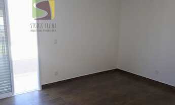 Imagem 7: Casa de condomínio para venda com 207 metros quadrados com 3 quartos em Vila Paraíso - Caç