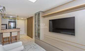 Imagem 4: Apartamento para aluguel, 1 quarto, 1 vaga, PETROPOLIS - Porto Alegre/RS