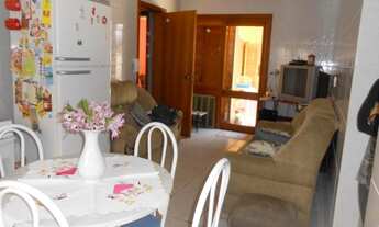 Imagem 3: SãO LEOPOLDO - Casa Padrão - Morro do Espelho