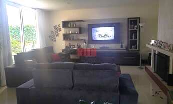 Imagem 3: QUE TAL MORAR NUM BELA CASA, ESPAÇOSA EM CABREUVA?