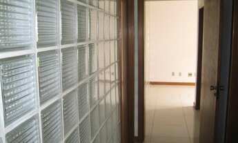 Imagem 5: Comercial/Industrial de 79 metros quadrados no bairro Independência