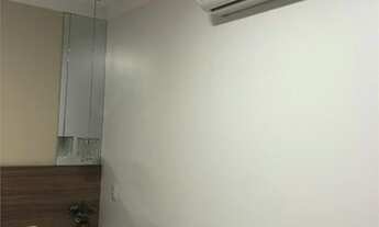 Imagem 7: Mogi das Cruzes - Apartamento Padrão - PARQUE SANTANA