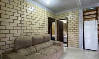 Imagem 4: Excelente Casa em Balneário Ilhas