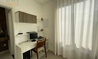 Imagem 5: Casa com 3 dormitórios à venda, 247 m² por R$ 1.300.000,00 - Residencial Green Park - Taub