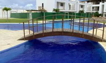 Imagem 2: Boas Vistas Canoa Quebrada