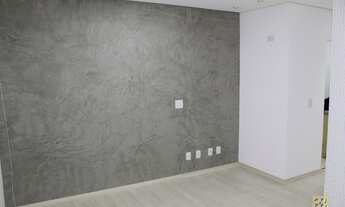 Imagem 4: Conjunto Comercial - R Marechal Deodoro, 450 - Centro - Curitiba - PR