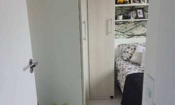 Imagem 7: Apartamento à venda, 44 m² por R$ 250.000,00 - Gopoúva - Guarulhos/SP