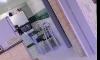 Imagem 2: Aluga-se casa pra casal ou solteiro