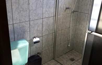 Imagem 6: CASA DE ALVENARIA Feitoria São Leopoldo