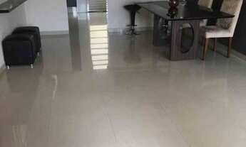 Imagem 6: Sobrado na Vila Rosalia