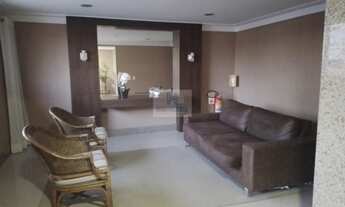 Imagem 2: SOLAR DOS MIRANTES