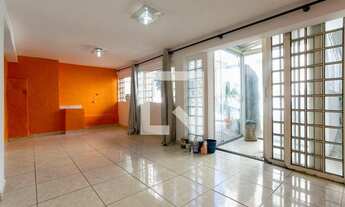 Imagem 3: Casa para Aluguel - Casa Verde, 2 Quartos, 86 m2