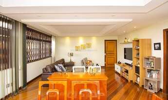 Imagem 3: Ref.: 3177 - Apart. 3 qtos - Santa Helena