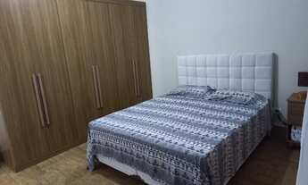 Imagem 6: Sobrado com 2 dormitórios à venda, 180 m² por R$ 692.000,00 - Recanto Maravilha III - Sant