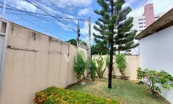 Imagem 4: APARTAMENTO 2 QUARTOS - CAPIM MACIO - NATAL - RN