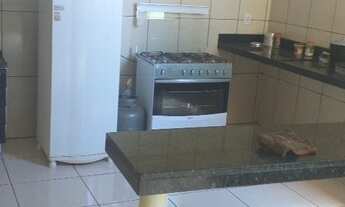 Imagem: No jd olimpico