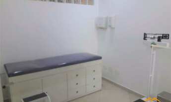 Imagem 6: Sala Comercial à venda, Jardim Aquarius, São José dos Campos - SA0334