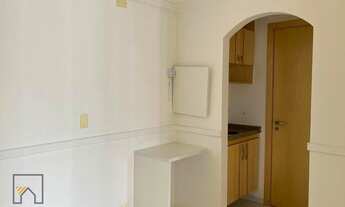 Imagem 6: Conjunto Comercial locação na Av. Afonso Bovero