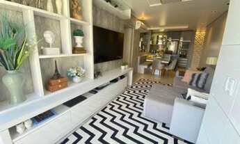 Imagem: Casa para venda com 90 metros quadrados