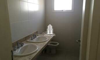 Imagem 3: Apto Tucuruvi 160 m² : 4Quartos,4Suites ,4Vagas,de Garag. Fixas, Varanda gourmet com churr