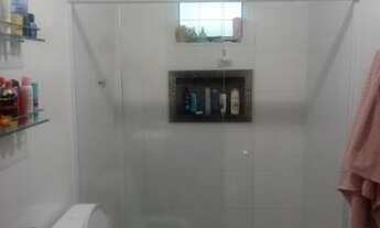 Imagem 4: Casa para Venda em Cuiabá, Recanto dos Pássaros, 5 dormitórios, 2 suítes, 5 banheiros, 4 v