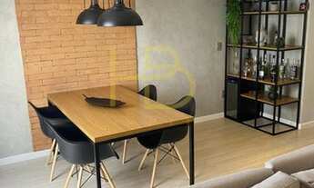 Imagem 4: Casa em Condomínio para Venda em Sorocaba, Jardim Pagliato, 3 dormitórios, 1 suíte, 2 banh