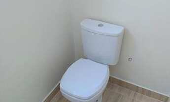 Imagem 7: 02 dormitórios, sem garagem, Campo Grande, Santos