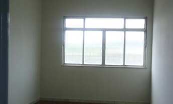 Imagem 4: Apartamento de 70 metros quadrados no bairro Itaúna com 2 quartos