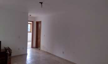 Imagem 2: Apartamento com 2 quartos,sol da manha,vaga de garagem, 1 locação em Lindo Parque - São Go