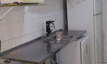 Imagem 3: Apartamento com 2 dormitórios à venda, 55 m² por R$ 250.000 - Taquara - Rio de Janeiro/RJ