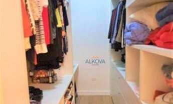 Imagem 7: Casa com 3 dormitórios à venda, 200 m² por R$ 1.590.000,00 - Loteamento Verana - São José