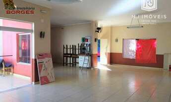 Imagem 4: SÃO PAULO - Comercial - VILA CONGONHAS