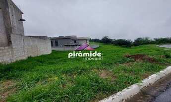 Imagem: Lote/Terreno para venda possui 362 metros