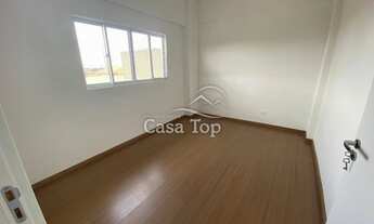 Imagem 4: Apartamento à venda Oficinas - Edifício Lyon Residence