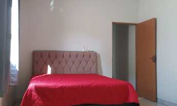 Imagem 4: VENDO IMÓVEL Casa com 3 dormitórios