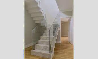 Imagem 4: Casa Residencial à venda, Jardim das Colinas, São José dos Campos - CA0441