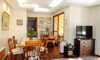 Imagem 4: Apartamento para comprar no bairro Menino Deus - Porto Alegre com 2 quartos